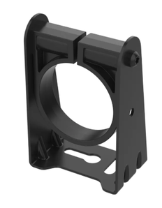 AXIS TF1901-RE Swivel Mount (Part # 02212-001), 4pc
