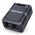 CyberPower SNEV001 Environmental Sensor