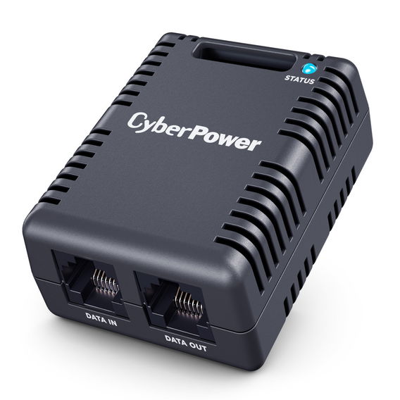 CyberPower SNEV001 Environmental Sensor