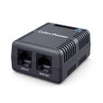 CyberPower SNEV001 Environmental Sensor