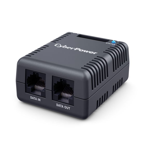 CyberPower SNEV001 Environmental Sensor