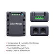 CyberPower SNEV001 Environmental Sensor