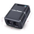 CyberPower SNEV001 Environmental Sensor