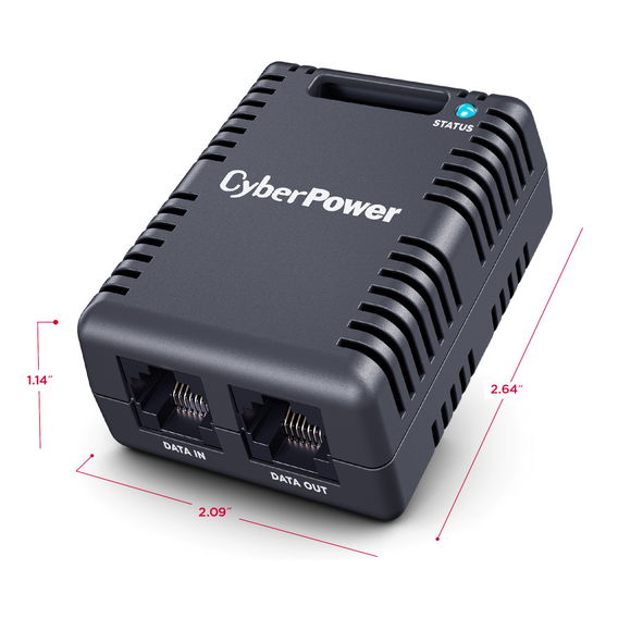 CyberPower SNEV001 Environmental Sensor