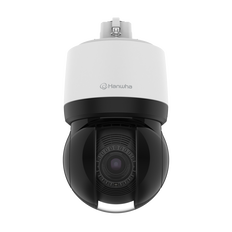 Hanwha XNP-C8253R 6MP 25x AI IR PTZ Camera