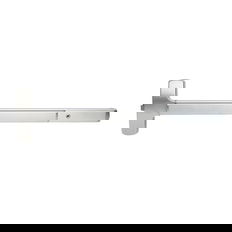 Falcon 25 Series Rim Exit Device, Panic