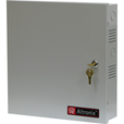 Altronix ALTV2416300ULCB CCTV Power Supply, 16 PTC Class 2 Outputs, 24/28VAC@12.5A 115VAC
