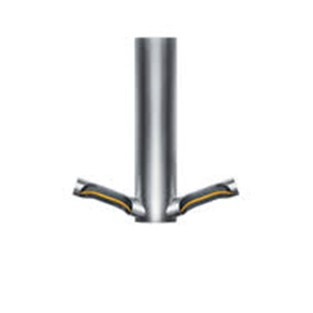 Dyson Airblade 9KJ Hand Dryer *FOR QUOTE ONLY*