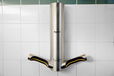 Dyson Airblade 9KJ Hand Dryer *FOR QUOTE ONLY*