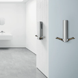 Dyson Airblade 9KJ Hand Dryer *FOR QUOTE ONLY*