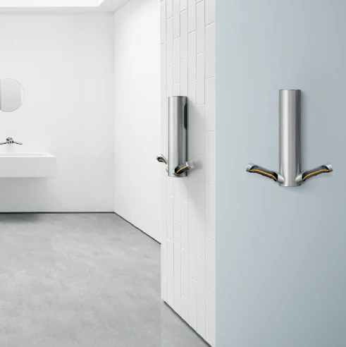 Dyson Airblade 9KJ Hand Dryer *FOR QUOTE ONLY*