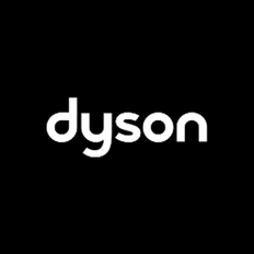 Back Panel, Dyson Airblade V *FOR QUOTE ONLY*