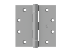 Hager Standard Hinge (Prologis)