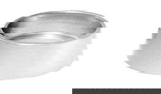 Keedex Cylinder Guard (Prologis)