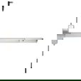 Falcon 25 Series Concealed Vertical Rod Exit Device, Panic