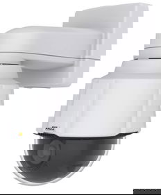 AXIS P5655-E PTZ Network Camera