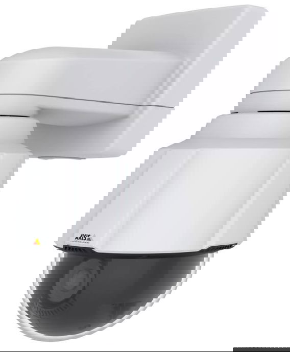 AXIS P5655-E PTZ Network Camera
