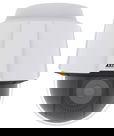 AXIS P5655-E PTZ Network Camera