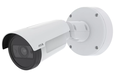 AXIS P1468-LE Fixed Bullet Camera