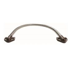 Alarm Controls DL, 18 in. Armored Door Loop