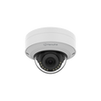 Hanwha Vision QNV-C8011R 5MP AI IR Mini Vandal Dome Camera