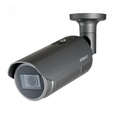 Hanwha Wisenet QNO-8080R 5MP IR Bullet Camera