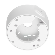 i-PRO WV-QJB502A Ceiling Bracket