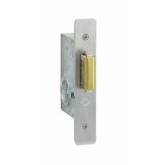 Adams Rite 2331 Heavy Duty Deadbolt