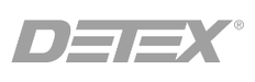 Detex 103674, Top Rod for ECL-230X, 84"