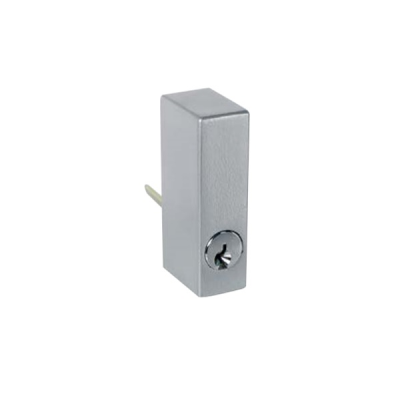 Shop Adams Rite 4026 Five Pin Tumbler Cylinder Pull