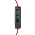 HP Poly Blackwire 8225 Corded Headset