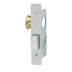 Adams Rite 4070 Short Throw Deadbolt