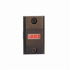 Adams Rite 4089 Exit Indicator