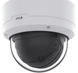AXIS Q4809-PVE Panoramic Camera (Part# 02658-001)