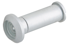 Ives U696 Door Viewer