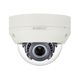 Hanwha HCV-6080R 2MP Analog HD IR Outdoor Dome