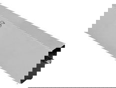 NGP 420 Automatic Door Bottom