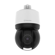 Hanwha Wisenet XNP-C9253 4K Network 25x AI PTZ Camera