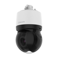 Hanwha Wisenet XNP-C9253 4K Network 25x AI PTZ Camera