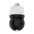 Hanwha Wisenet XNP-C9253 4K Network 25x AI PTZ Camera