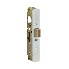 Adams Rite 4900 Heavy Duty Deadlatch with Flat/Standard Jamb