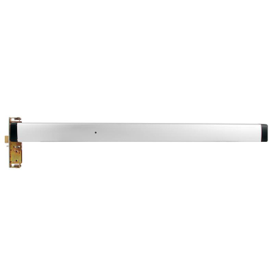 Shop Adams Rite 8400 Life-Safety Narrow Stile Mortise Exit Device