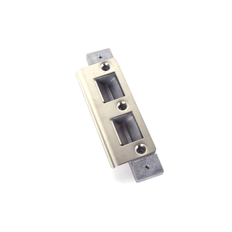 Adams Rite 8455 Long Face Strike, 8400 Series Exit Device