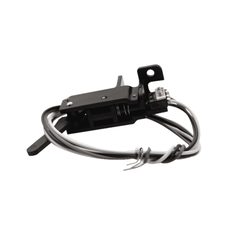 Adams Rite 91 Monitoring Switch Kit (Single/Dual)