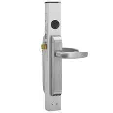 Adams Rite Dual Force 2190 Interconnected Deadbolt Set