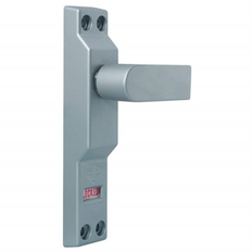 Adams Rite 4550 MS Deadlock Lever
