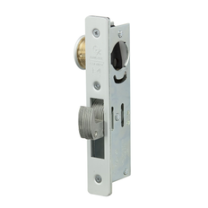 Adams Rite MS1850S Deadlock, Hook Bolt