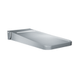 ASI 10-0698 Folding Utility Shelf