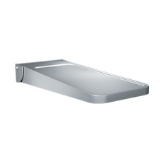 ASI 10-0698 Folding Utility Shelf