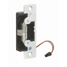 Adams Rite UltraLine 7400 Electric Strike, No Faceplate - Body Kit Only